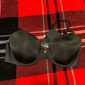 Victorias Secret bra